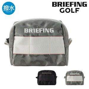 ySi10{11/20()20`zu[tBO St |[` Ip[hWK[h Y BRG251G31 BRIEFING LEOPARD JQ  }`|[` St|[`[]