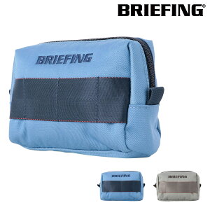 ySi10{11/20()20`zu[tBO St |[` MK POUCH M FD Ybrg251g52 BRIEFING FADED GOLF }`|[` St|[`[]