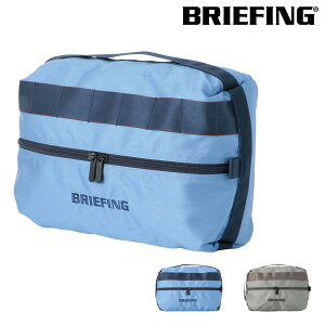 ySi10{11/20()20`zu[tBO St V[YP[X SHOES CASE FD Y brg251g53 BRIEFING FADED GOLF V[Y C[]