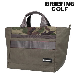 ySi10{12/3()20`zySi10{11/20()20`zu[tBO St J[gobO EhobO YBRG251T42 BRIEFING y X|[c AEghA[]