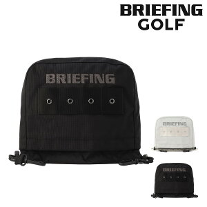 u[tBO St wbhJo[ ACA Y fB[X ACAJo[ RNV ^bN Vv n S A uh BRIEFING GOLF BRG253G14[]