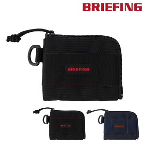 u[tBO RCP[X W[EFA z COIN PURSE MW GENII Y BRA233A36 BRIEFING MODULEWARE RCp[X