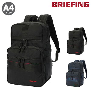 ySi10{12/3()20`zu[tBO obNpbN W[EFA SLIM PACK MW GENII bNTbN MODULEWARE Y BRA233P21 A4 PC[[]