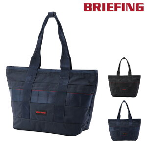u[tBO g[gobO W[EFA Y BRA233T25 BRIEFING MODULEWARE DISCRETE TOTE SM MW GENII y[]