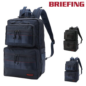 �u���[�t�B���O �o�b�N�p�b�N ���W���[���E�F�A �����b�N�T�b�N COMPACT PACK MW GEN II �����Y BRA241P61 BRIEFING MODULEWARE �R���p�N�g[��������]
