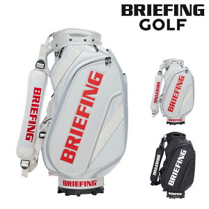 ySi10{12/3()20`zu[tBO St LfBobO Y vV[Y 9.5^ 6.0kg 5 CR-3 #04 J[gobO StobO A uh S BRIEFING GOLF BRG253D02[]