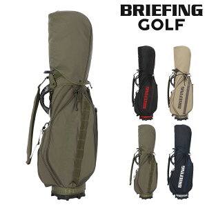 �u���[�t�B���O �S���t �L���f�B�o�b�O �S���t�o�b�O �J�[�g�^ 4���� 4.23kg �����YBRG253D04 BRIEFING CR-5 #04[��������]