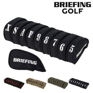 u[tBO St ACAJo[ Zp[g wbhJo[ STD YBRG253G21 BRIEFING Zp[g^Cv Zbg 9Zbg ԎhJ SEPARATE IRON COVER STD[]