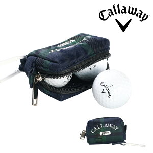 LEFC St {[|[` Y fB[X Callaway |[` St|[` {[P[X[]