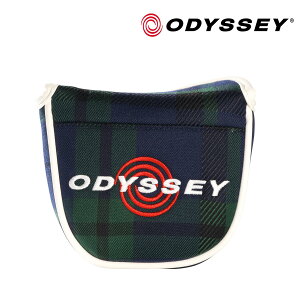 IfbZC St p^[Jo[ wbhJo[ Y fB[X ODEYSSEY }bg }bg^Cv[]