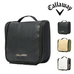 ySi10{11/20()20`zLEFC St [eBeBobO }`|[` StobO Y fB[X Callaway TR CG 4050 UT BAG FW 23 JM[]