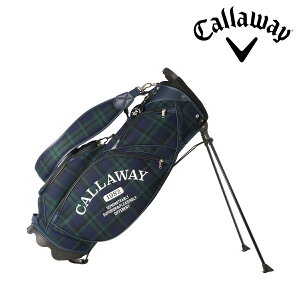 LEFC St LfBobO X^h 5 9.5^ 3.1kg 47C`Ή Y fB[X Callaway StobO[]