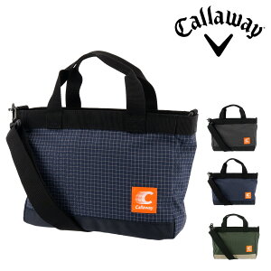 ySi10{10/24()20`zLEFC St J[gobO Y5924472 Callaway y ~jg[g X|[c AEghA[]