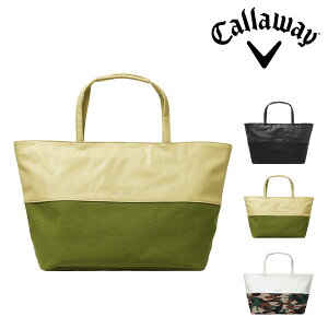 ySi10{10/28()0`zLEFC St g[gobO bJ[g[g StobO Y fB[X Callaway TR CG 4050 TOTE FW 23 JM[]