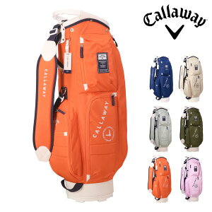 ySi10{10/24()20`zLEFC St LfBobO AhoX J[g^ 4 9.5^ 47C` 2.6kg StobO Y fB[X Callaway ADVANCE[]