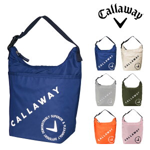 ySi10{10/4(y)0`zLEFC St }`obO AhoX Y fB[X Callaway ADVANCE y ۉ X|[c AEghA StobO EhobO[]