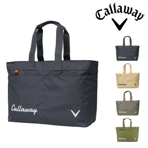 ySi10{10/18(y)0`zLEFC St g[gobO AhoX Y fB[X Callaway J[gobO EhobO J[gg[g bJ[g[g[]