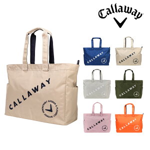 LEFC St g[gobO AhoX bJ[g[g StobO Y fB[X Callaway ADVANCE e AEghA Lv h s[]