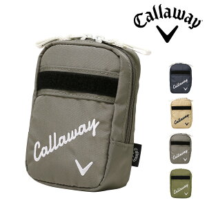 ySi10{11/4()0zLEFC St [eB[P[X AhoX Y fB[X Callaway UTP[X }`P[X St|[`[]