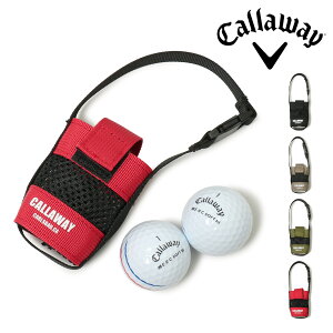 ySi10{9/19()20`zLEFC St {[P[X {[obO I[Zbg Y fB[X Callaway ALLSET BALL CASE StObY bV[]