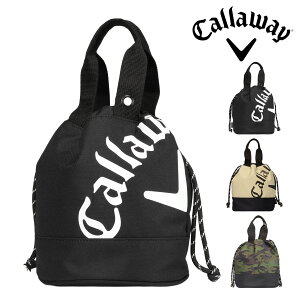 ySi10{9/19()20`zLEFC St |[` St|[` В EhobO Y fB[X Callaway-Active Pouch 25 JM y X|[c AEghA StObY[]