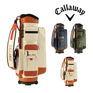 LEFC St LfBobO J[g^ 5 9^ 47C` SPL-I Y fB[XBG CG CRT FW 25 JM Callaway y[]