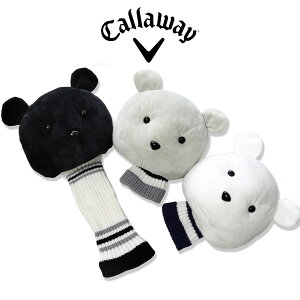 ySi10{11/4()0zLEFC St hCo[Jo[ wbhJo[ Y fB[X Callaway HC CG AM BEAR DR FW 22 JM  킢[]