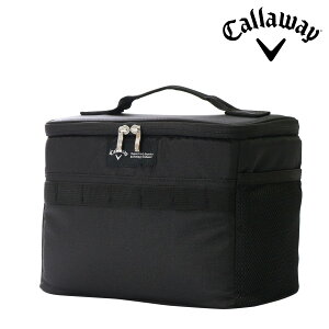 LEFC St ۗobO Y fB[X Callaway EhobO X|[c AEghA LN^[ N[[obO J[gg[g ۗ@\[]