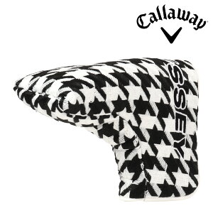 LEFC St p^[Jo[ wbhJo[ u[h SPL Y fB[XHC OD AM STYLE BLD 25 JM Callaway 璹[]