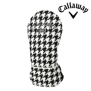 LEFC St hCo[Jo[ wbhJo[ SPL Y fB[XHC CG AM STYLE DR FW 25 JM Callaway 璹[]