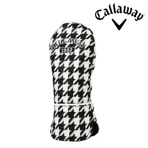 LEFC St tFAEFCEbhJo[ wbhJo[ SPL Y fB[XHC CG AM STYLE FWY FW 25 JM Callaway 璹[]