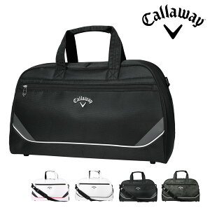 ySi10{10/24()20`zLEFC St {XgobO X|[c Y fB[X Callaway SPORT e AEghA Lv h s bJ[{Xg[]