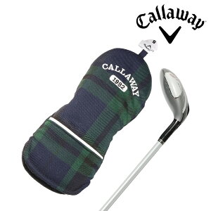 ySi10{12/11()2zLEFC St [eBeBJo[ wbhJo[ Y fB[X Callaway [eBeBp[]