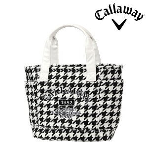 LEFC St EhobO Ehg[g g[gobO ~jg[g SPL Y fB[XTR CG STYLE MINI TT FW 25 JM Callaway 璹[]