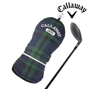 LEFC St tFAEFCJo[ wbhJo[ Y fB[X Callaway tFAEFCp[]