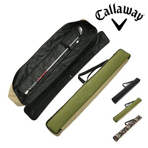 ySi10{11/4()0zLEFC St NuP[X NuobO StobO Y fB[X Callaway TR CG 4050 CLUB BAG FW 23 JM[]