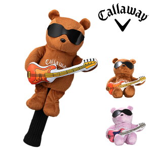 LEFC St hCo[Jo[ wbhJo[ Y fB[X Callaway hCo[p LEFCxA F xA[ LN^[[]