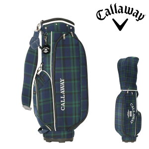 LEFC St LfBobO J[g 5 8.5^ 3kg 47C`Ή Y fB[X Callaway StobO[]
