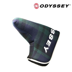 IfbZC St p^[Jo[ wbhJo[ Y fB[X ODEYSSEY s s^Cv[]