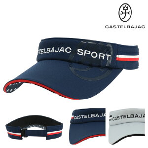 ySi10{11/19()0zJXeoWbN St ToCU[ Xq X|[c Y fB[X 7244191226 CASTELBAJAC SPORT AEghA S[]