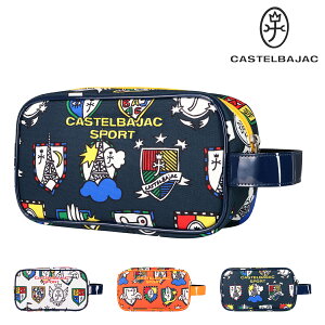 ySi10{10/24()20`zJXeoWbN St |[` Eh|[` J[g|[` Ycb-72343-81308 CASTELBAJAC[]