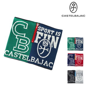 ySi10{10/24()20`zJXeoWbN St lbNEH[}[ Ycb-72344-82124 CASTELBAJAC h AEghA X|[c[]