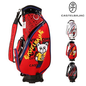 ySi10{11/20()20`zJXeoWbN St LfBobO X^h^ 5 9^ 47C` Y fB[XCB-72351-81301 CASTELBAJAC y[]