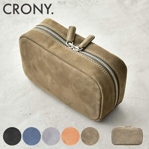 ySi10{12/3()20`zySi10{11/20()20`zNj[ |[` eC^ Y fB[X CR-00033 CRONY. Tatum }`|[` {v v U[[]