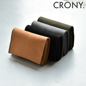 ySi10{12/3()20`zySi10{11/20()20`zNj[ ܂z RpNgEHbg eC^ Y fB[X CR-00136 CRONY. Tatum ~jz {v v U[ RCP[X 