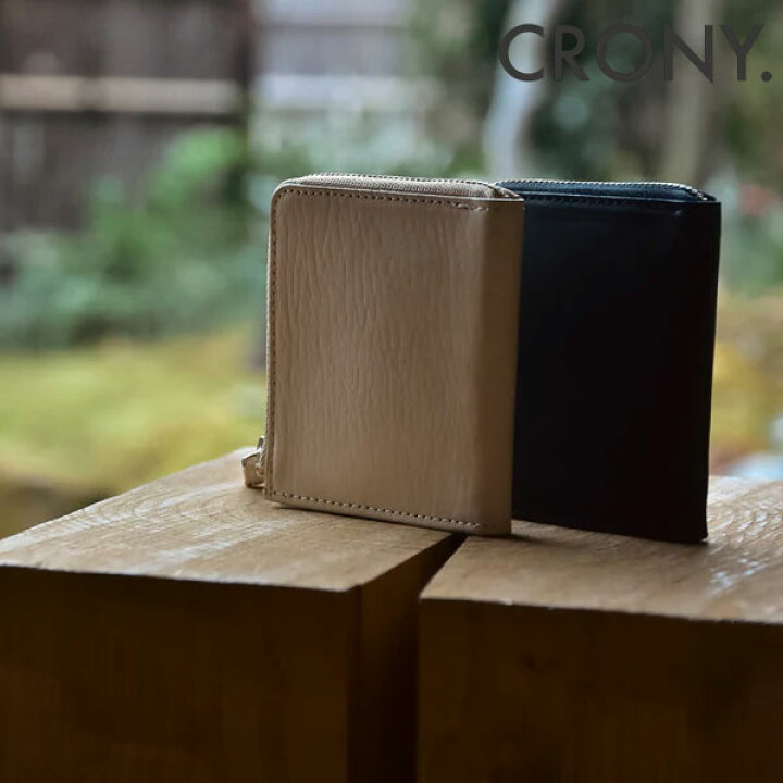 CRONY クルニー 巾着ショルダー ショルダーバッグ 巾着 ポーチ ポシェット メンズ レディース cras-09 CRONY ミニバッグ レザー 本革 和紙 お出掛け 買い物 サックスバーYahoo 店 - 通販 - Yahoo ショッピング