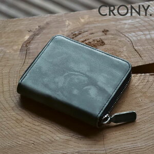 ySi10{11/20()20`zNj[ ܂z z ܂ Eht@Xi[ D ~jz RpNg Y { CRSH-03 SESSHU CRONY. M  v {v U[[]