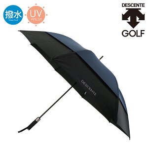 ySi10{11/20()20`zfTg St P Jp JP P Y DOAXJX00 GAXg[Au DESCENTE tN^[@\  UVJbg