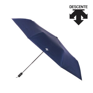 ySi10{9/12()0zfTg ܂肽ݎP P Au jZbNX doaxjx01 DESCENTE Jp UVJbg tN^[@\  JP P[]