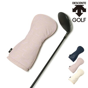 ySi10{11/4()0zfTg St hCo[Jo[ 460ccΉ wbhJo[ fB[X DQCVJG00 DESCENTE y Vv[]